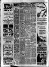 Torquay Times, and South Devon Advertiser Friday 07 February 1947 Page 2