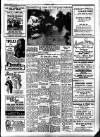 Torquay Times, and South Devon Advertiser Friday 07 February 1947 Page 3