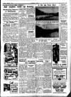 Torquay Times, and South Devon Advertiser Friday 07 February 1947 Page 5