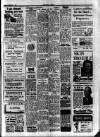 Torquay Times, and South Devon Advertiser Friday 07 February 1947 Page 7