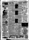 Torquay Times, and South Devon Advertiser Friday 07 February 1947 Page 8