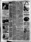 Torquay Times, and South Devon Advertiser Friday 14 February 1947 Page 2