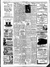 Torquay Times, and South Devon Advertiser Friday 14 February 1947 Page 3