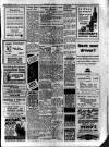 Torquay Times, and South Devon Advertiser Friday 14 February 1947 Page 7