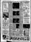 Torquay Times, and South Devon Advertiser Friday 14 February 1947 Page 8
