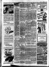 Torquay Times, and South Devon Advertiser Friday 21 February 1947 Page 2
