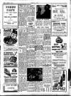 Torquay Times, and South Devon Advertiser Friday 21 February 1947 Page 3