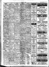 Torquay Times, and South Devon Advertiser Friday 21 February 1947 Page 4