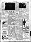 Torquay Times, and South Devon Advertiser Friday 21 February 1947 Page 5