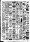 Torquay Times, and South Devon Advertiser Friday 21 February 1947 Page 6