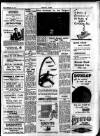 Torquay Times, and South Devon Advertiser Friday 21 February 1947 Page 7