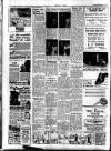 Torquay Times, and South Devon Advertiser Friday 21 February 1947 Page 8