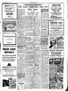 Torquay Times, and South Devon Advertiser Friday 28 February 1947 Page 3