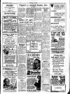 Torquay Times, and South Devon Advertiser Friday 28 February 1947 Page 7