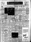 Torquay Times, and South Devon Advertiser Friday 07 March 1947 Page 1