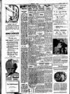 Torquay Times, and South Devon Advertiser Friday 07 March 1947 Page 2