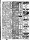 Torquay Times, and South Devon Advertiser Friday 07 March 1947 Page 4