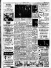 Torquay Times, and South Devon Advertiser Friday 07 March 1947 Page 8