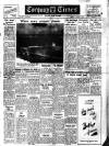 Torquay Times, and South Devon Advertiser Friday 14 March 1947 Page 1