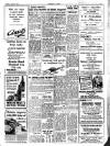 Torquay Times, and South Devon Advertiser Friday 14 March 1947 Page 3