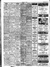 Torquay Times, and South Devon Advertiser Friday 14 March 1947 Page 4