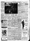 Torquay Times, and South Devon Advertiser Friday 14 March 1947 Page 5