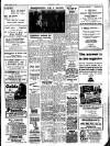 Torquay Times, and South Devon Advertiser Friday 14 March 1947 Page 7
