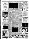 Torquay Times, and South Devon Advertiser Friday 14 March 1947 Page 8
