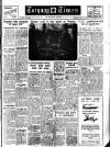 Torquay Times, and South Devon Advertiser Friday 21 March 1947 Page 1