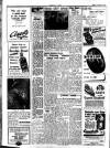 Torquay Times, and South Devon Advertiser Friday 21 March 1947 Page 2