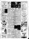 Torquay Times, and South Devon Advertiser Friday 21 March 1947 Page 3