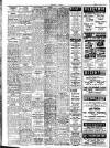 Torquay Times, and South Devon Advertiser Friday 21 March 1947 Page 4