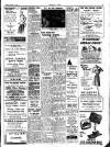 Torquay Times, and South Devon Advertiser Friday 21 March 1947 Page 7