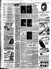 Torquay Times, and South Devon Advertiser Friday 02 May 1947 Page 2