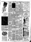 Torquay Times, and South Devon Advertiser Friday 02 May 1947 Page 3