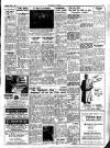 Torquay Times, and South Devon Advertiser Friday 02 May 1947 Page 5