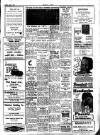 Torquay Times, and South Devon Advertiser Friday 02 May 1947 Page 7