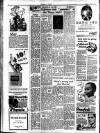 Torquay Times, and South Devon Advertiser Friday 09 May 1947 Page 2