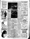 Torquay Times, and South Devon Advertiser Friday 09 May 1947 Page 3