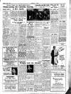 Torquay Times, and South Devon Advertiser Friday 09 May 1947 Page 5