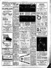 Torquay Times, and South Devon Advertiser Friday 09 May 1947 Page 7