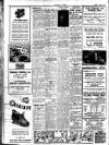 Torquay Times, and South Devon Advertiser Friday 09 May 1947 Page 8