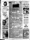 Torquay Times, and South Devon Advertiser Friday 16 May 1947 Page 2