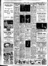 Torquay Times, and South Devon Advertiser Friday 16 May 1947 Page 8