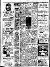 Torquay Times, and South Devon Advertiser Friday 08 August 1947 Page 2