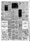 Torquay Times, and South Devon Advertiser Friday 08 August 1947 Page 3