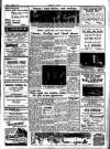 Torquay Times, and South Devon Advertiser Friday 08 August 1947 Page 5