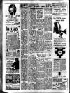 Torquay Times, and South Devon Advertiser Friday 10 October 1947 Page 2
