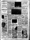 Torquay Times, and South Devon Advertiser Friday 10 October 1947 Page 7