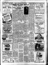 Torquay Times, and South Devon Advertiser Friday 17 October 1947 Page 3